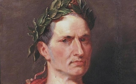 julio-cesar-romano